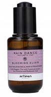 ARTEGO RAIN DANCE ELIXIR SÉRUM BLOOMING 50ml ARTEGO RAIN DANCE ELIXIR SÉRUM BLOOMING 50ml