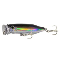 Wobler PIKE Whopper Flopper Popper 9,4g 7cm B Wobler PIKE Whopper Flopper Popper 9,4g 7cm B