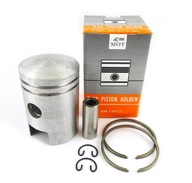 PIEST SIMSON S-50 K20 40,25 MM ALMOT SET PIEST SIMSON S-50 K20 40,25 MM ALMOT SET