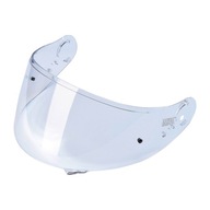Shoei Pinlock Visier MODRÉ ZRKADLO Shoei Pinlock Visier MODRÉ ZRKADLO