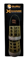Guru Košík X-Change Distance F Cage L 20g+30g Guru Košík X-Change Distance F Cage L 20g+30g