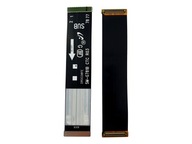 Samsung S20 FE ORIGINÁLNA PRIPOJOVACIA PÁSKA LCD Samsung S20 FE ORIGINÁLNA PRIPOJOVACIA PÁSKA LCD