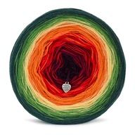 KOKONEK Merino priadza 478, mäkká, nehryzivá merino vlna KOKONEK Merino priadza 478, mäkká, nehryzivá merino vlna