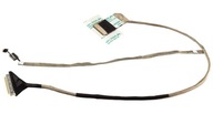 LCD matricová káblová páska pre laptop Gateway NV53
