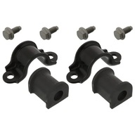 FEBI STABILIZÁTOROVÁ GUMA VW T. CADDY INT. 04- !!!ZE FEBI STABILIZÁTOROVÁ GUMA VW T. CADDY INT. 04- !!!ZE