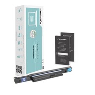 AS10B7E AS10B75 Batéria pre Acer 3820t 4820t 5820t AS10B7E AS10B75 Batéria pre Acer 3820t 4820t 5820t