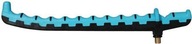 Mikado Feeder Safe Rest Mikado Feeder Safe Rest