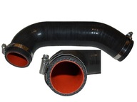 TURBO MEDZIchladič HADICE POTRUBIE MOVANO 2.3 CDTI BiTurbo TURBO MEDZIchladič HADICE POTRUBIE MOVANO 2.3 CDTI BiTurbo