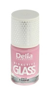 DELIA COSMETICS BIOAKTÍVNE SKLO SMALT NA NECHTY Č. 02 11 ML