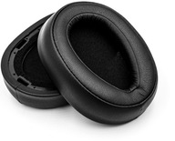 Špongia na chrániče sluchu pre SONY MDR-100ABN WH-H900N Špongia na chrániče sluchu pre SONY MDR-100ABN WH-H900N