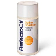 Henna na odmasťovanie obočia RefectoCil Saline Solution Henna na odmasťovanie obočia RefectoCil Saline Solution