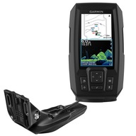 GPS prevodník GARMIN STRIKER VIVID 4cv ECHOSONDER