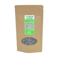 MAK MODRÝ 1KG, KVALITA BEZ GMO MAK MODRÝ 1KG, KVALITA BEZ GMO