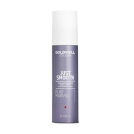 Goldwell Style Smooth FLAT MARVEL balzam 100 ml Goldwell Style Smooth FLAT MARVEL balzam 100 ml