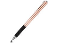 Univerzálny stylus TECH-PROTECT Stylus Pen Gold