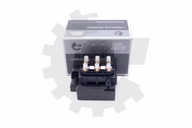 VENTIL, PNEUMATICKÝ SYSTÉM AUDI A6 C6 A8 D3 VENTIL, PNEUMATICKÝ SYSTÉM AUDI A6 C6 A8 D3