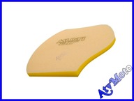 Vzduchový filter MULTI AIR Yamaha YFM Grizzly 550/7