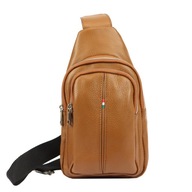 MÓDNA TAŠKA PREMIUM BALENIA CROSSBODY MÓDNA TAŠKA PREMIUM BALENIA CROSSBODY