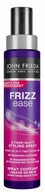 JOHN FRIEDA FRIZZ easy uhladzujúci sprej na vlasy 100 ml z NEMECKA JOHN FRIEDA FRIZZ easy uhladzujúci sprej na vlasy 100 ml z NEMECKA