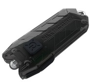 Nitecore TUBE V2.0 LED baterka 55 Lm Nitecore TUBE V2.0 LED baterka 55 Lm