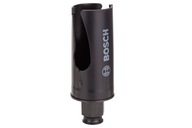 BOSCH OTVOROVÁ PÍLA 35mm Multi Konštrukcia