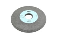 Keramický brúsny kotúč 150x8x32mm rez 1A 60K 5V Keramický brúsny kotúč 150x8x32mm rez 1A 60K 5V