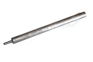 HORČÍKOVÝ ANÓDOVÝ ELEKTROMET 23x300/M8 X30 HORČÍKOVÝ ANÓDOVÝ ELEKTROMET 23x300/M8 X30