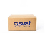 VÝFUKOVÝ VENTIL 0970 OSVAT AUDI A3 A4 B5 (8D2) VÝFUKOVÝ VENTIL 0970 OSVAT AUDI A3 A4 B5 (8D2)