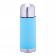 Termohrnček Termoska 350ml Kamille MODRÁ Termohrnček Termoska 350ml Kamille MODRÁ
