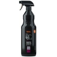 ADBL Vampire Liquid PAINT BEEDING RIM 1L ADBL Vampire Liquid PAINT BEEDING RIM 1L