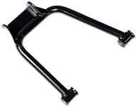ZADNÉ RAMENO ZADNÉ PRAVÉ Linhai Jobber UTV 400cc OEM ZADNÉ RAMENO ZADNÉ PRAVÉ Linhai Jobber UTV 400cc OEM