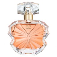 Avon Eve Become 50 ml ORIGINÁL NOVINKA!