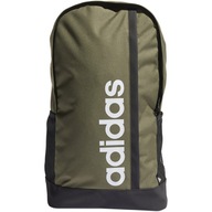 ADIDAS ESSENTIALS BP CITY SCHOOL SCHOOL HF0112