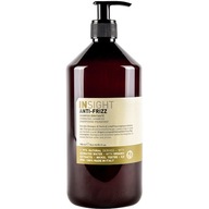 Insight Anti-Frizz Hydrating 900 vlasový šampón