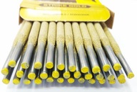 Ružové rutilové elektródy GoldRox 4.0 ESAB bal Ružové rutilové elektródy GoldRox 4.0 ESAB bal
