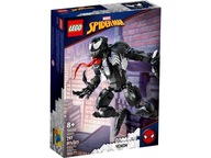 LEGO 76230 figúrka jedu LEGO 76230 figúrka jedu