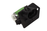 MAXGEAR 57-0167 ODPOR fúkača MAXGEAR 57-0167 ODPOR fúkača