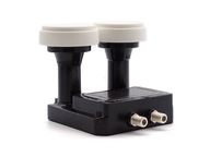 Monoblok Twin Inverto BLACK Pro Monoblok Twin Inverto BLACK Pro