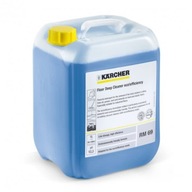 Čistiace prostriedky KARCHER 6.295-899.0