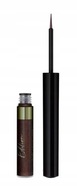 RIMMEL TEKUTÉ OČNÉ LINKY V OČNEJ KEFKE TMAVO HNEDÁ RIMMEL TEKUTÉ OČNÉ LINKY V OČNEJ KEFKE TMAVO HNEDÁ