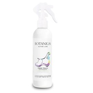 Botaniqa Magic Touch Grooming Spray 250ml Shih Tzu Botaniqa Magic Touch Grooming Spray 250ml Shih Tzu
