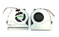 ASUS ventilátor 13NB00S1P01021 MF75070V1-C090-S9A ASUS ventilátor 13NB00S1P01021 MF75070V1-C090-S9A