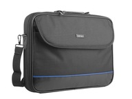 NATEC IMPALA TAŠKA NA LAPTOP NA NOTEBOOK 14,1 palca NATEC IMPALA TAŠKA NA LAPTOP NA NOTEBOOK 14,1 palca