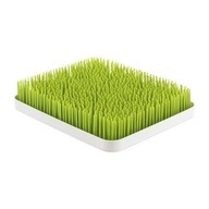Sušič trávy, zelený