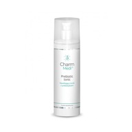 PREBIOTICKÉ TONIKUM CHARMINE ROSE Hydratačné tonikum s prebiotikami