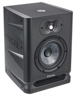 Focal Alpha 50 Evo Active 5-palcový štúdiový monitor