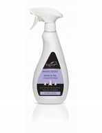Kozmetika EQUUS Magic Gloss pre lesk srsti pre kone 500ml Kozmetika EQUUS Magic Gloss pre lesk srsti pre kone 500ml