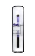 Štetec na tiene Real Techniques Shading Brush