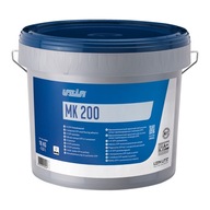 UZIN MK 200 LEPIDLO NA DREVENÉ PODLAHY - 16 kg UZIN MK 200 LEPIDLO NA DREVENÉ PODLAHY - 16 kg