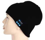 BLUETOOTH KLOBÚK SO STEREO REPRODUKTORMI A MIKROFÓNOM BLUETOOTH KLOBÚK SO STEREO REPRODUKTORMI A MIKROFÓNOM